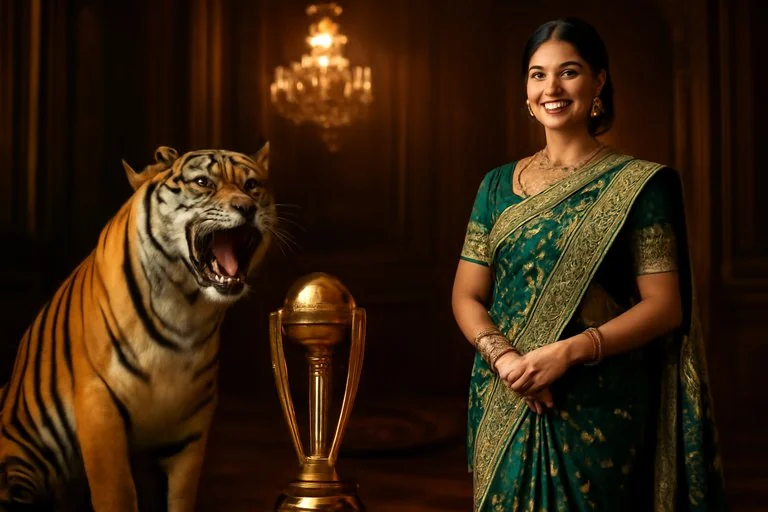 BDJOY বায়োমেট্রিক লগইন স্ক্রিন