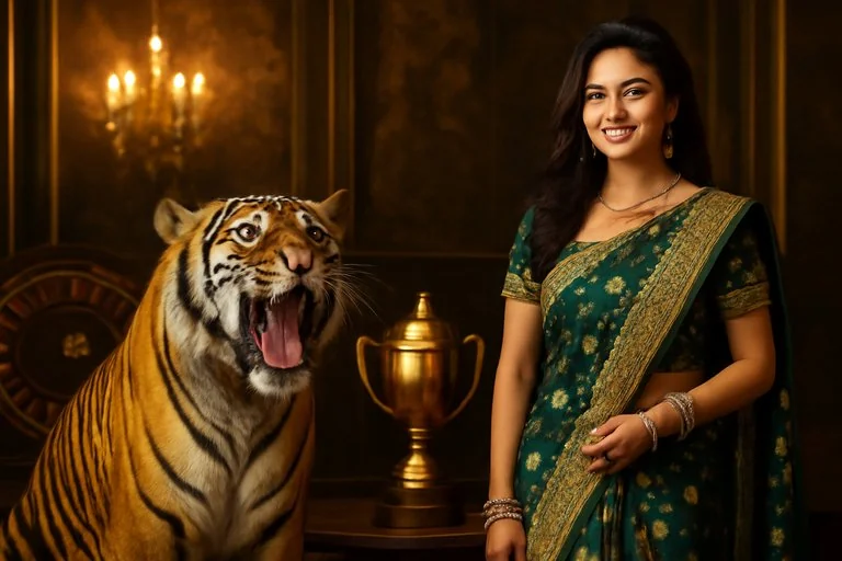 BDJOY নোটিফিকেশন প্যানেল দেখা ফোন