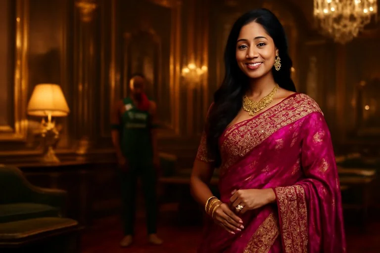 BDJOY প্রগ্রেসিভ জ্যাকপট ডিসপ্লে