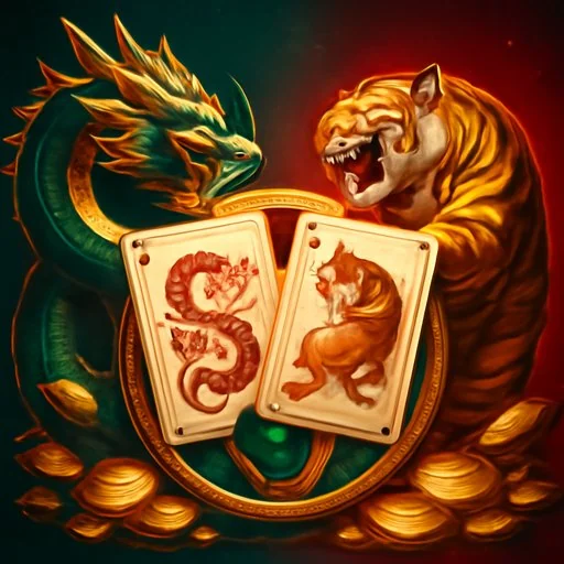 BDJOY জ্যাকপট বোর্ড
